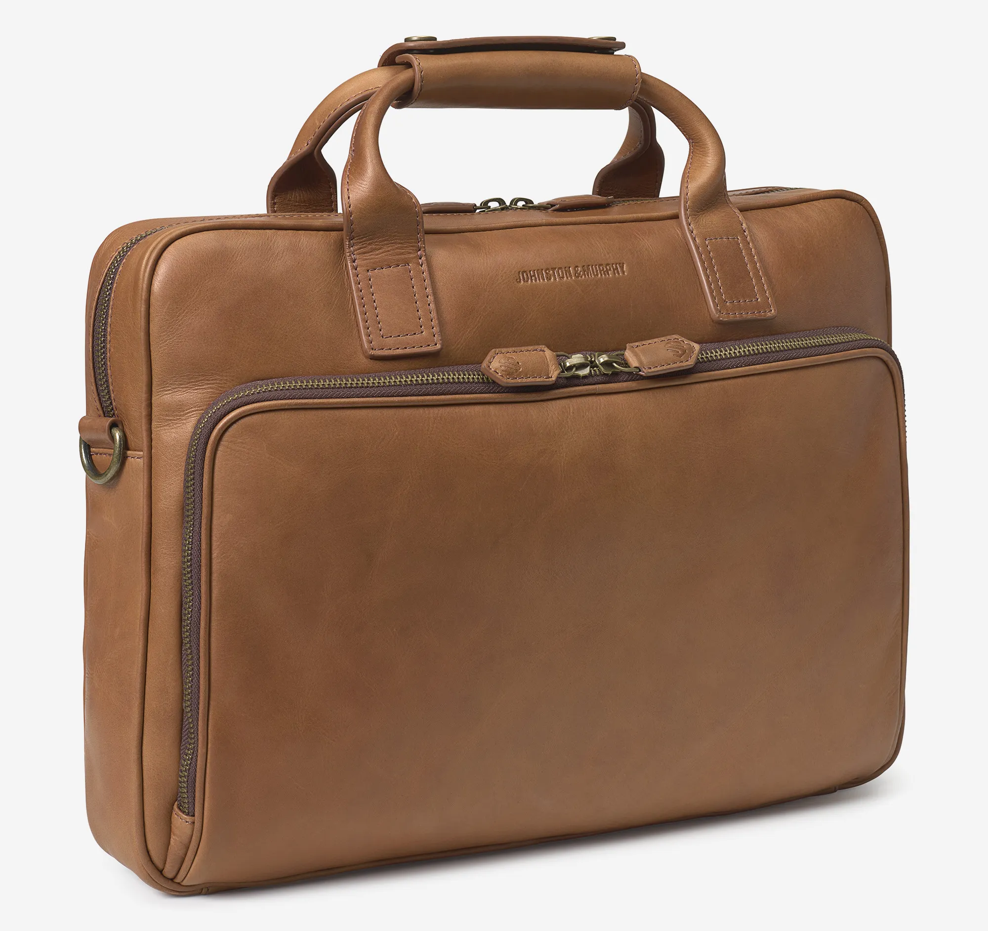 Rhodes Briefcase