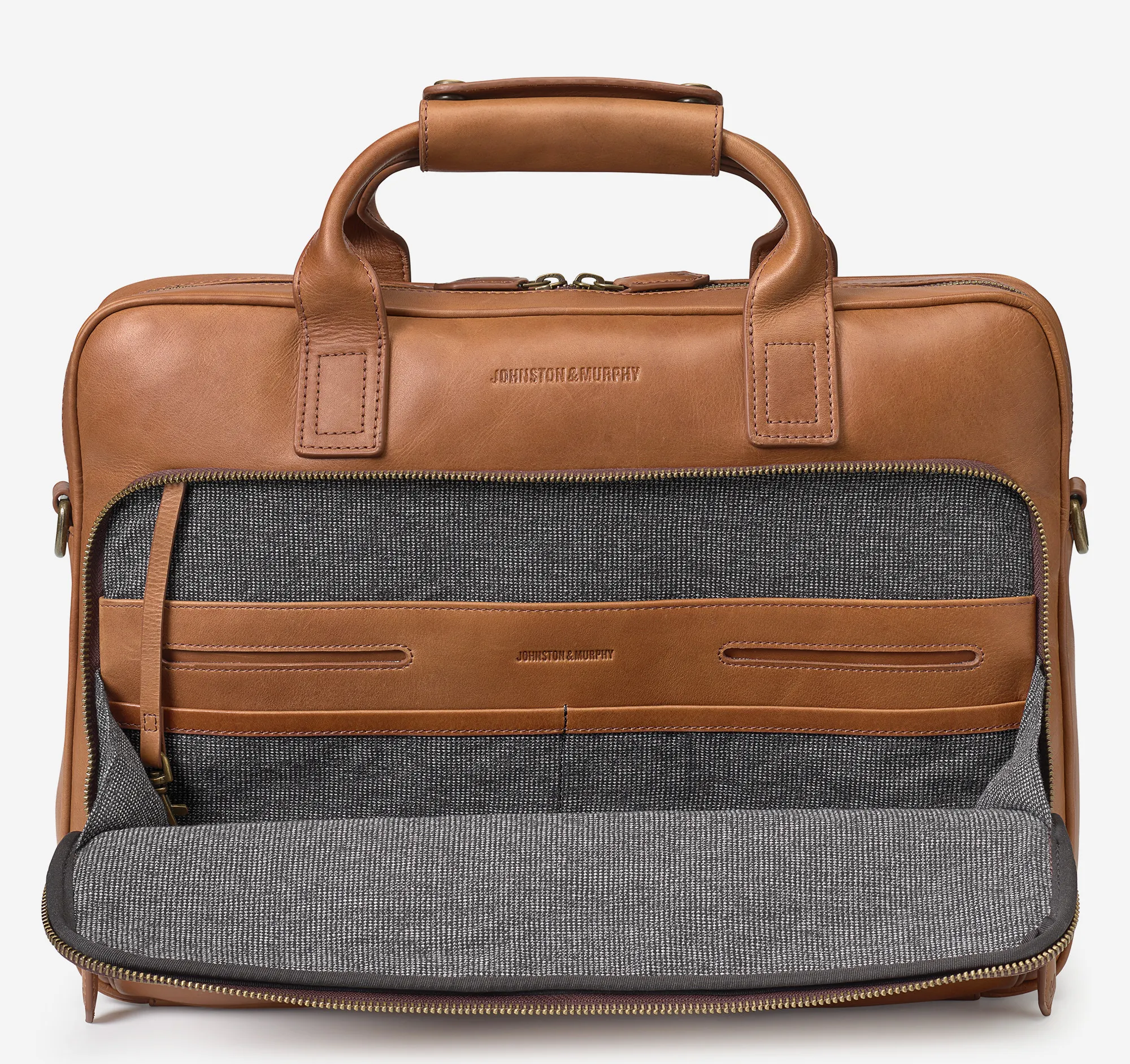 Rhodes Briefcase