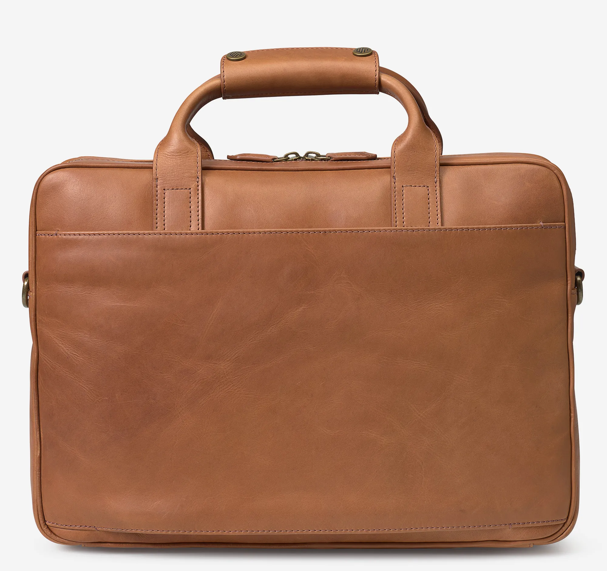 Rhodes Briefcase