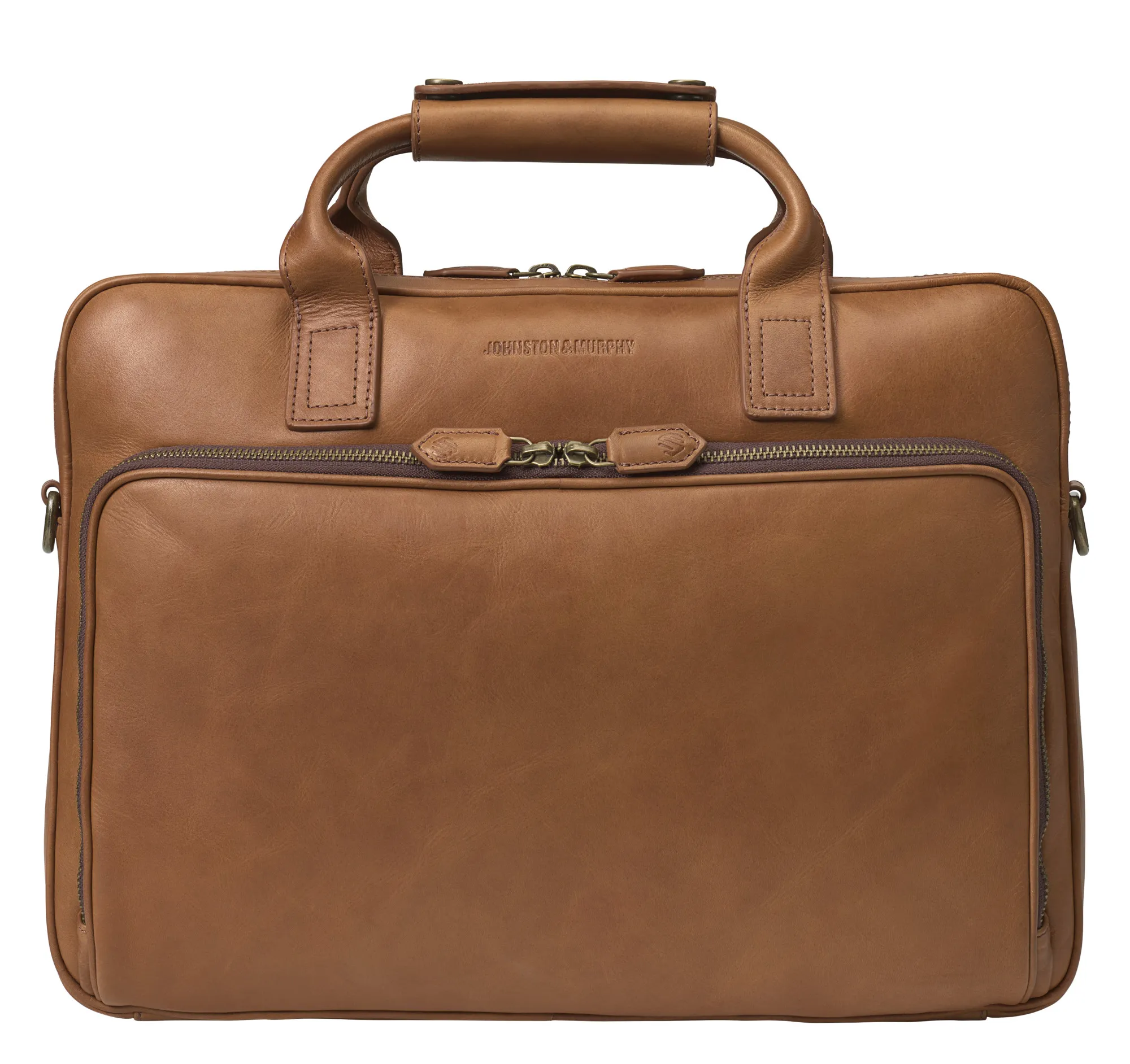 Rhodes Briefcase