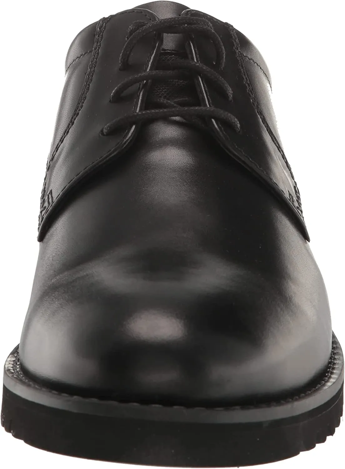 Rockport Mens Mitchell PT Oxford Oxfords