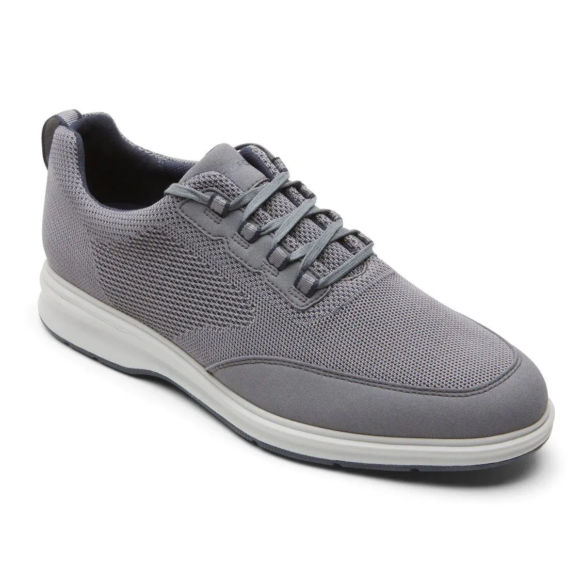 Rockport Mens Total Motion City Mesh Oxfords