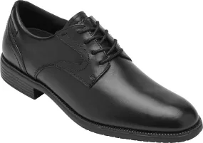 Rockport Mens Total Motion Dressport Plain Toe Oxfords