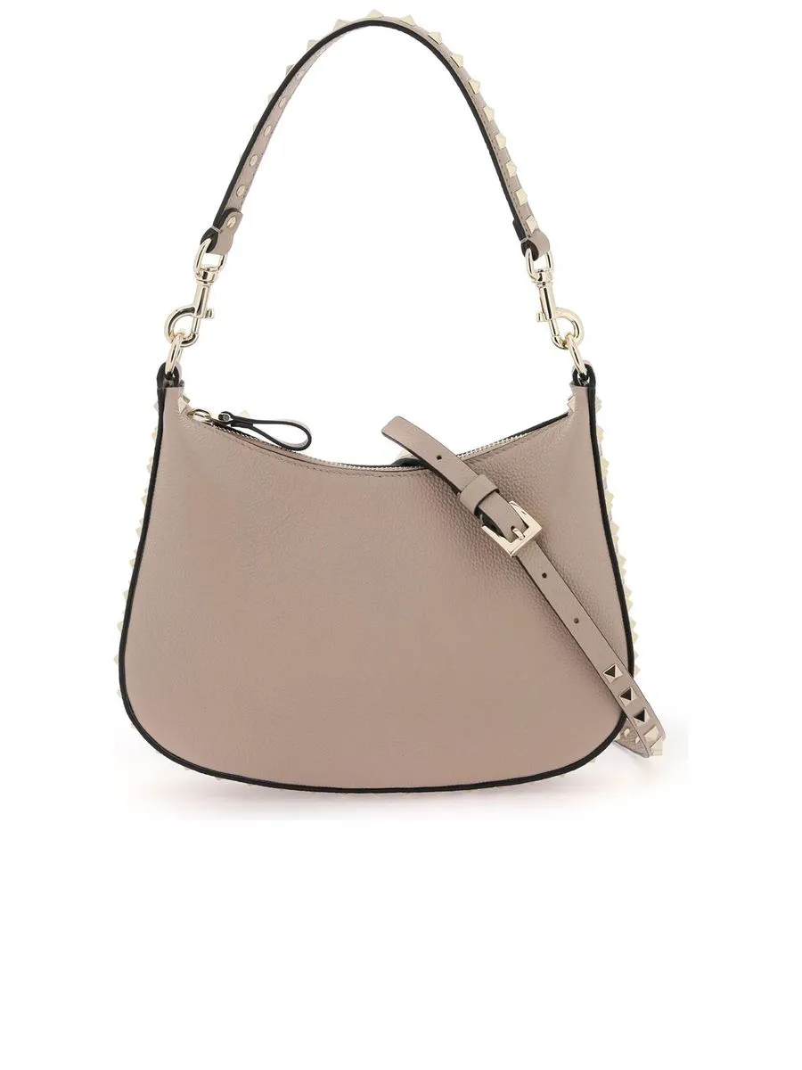 Rockstud Small Hobo