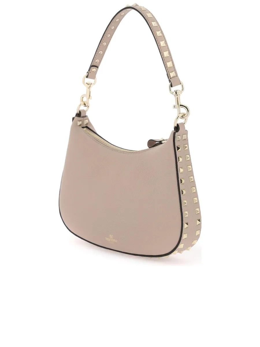 Rockstud Small Hobo