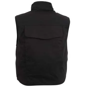 Rothco Ranger Vest