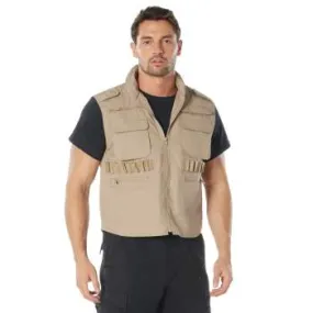 Rothco Ranger Vest