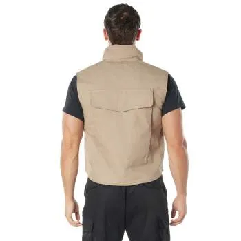 Rothco Ranger Vest