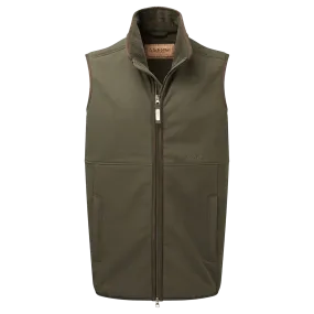 Schoffel Belton Gilet