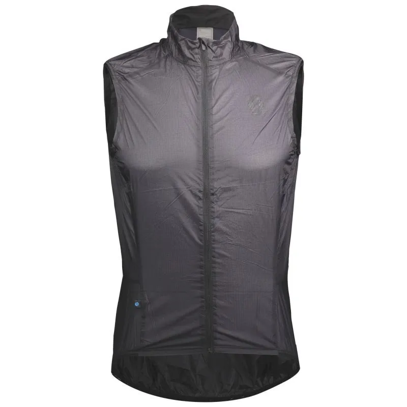 Scott  RC Weather Ultralight WB Vest - Gilet ciclismo - Uomo