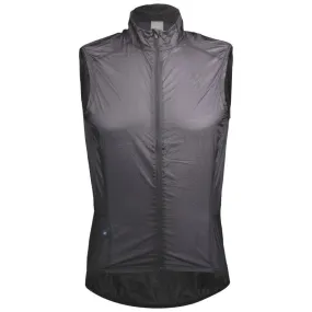 Scott  RC Weather Ultralight WB Vest - Gilet ciclismo - Uomo