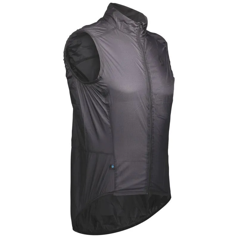 Scott  RC Weather Ultralight WB Vest - Gilet ciclismo - Uomo