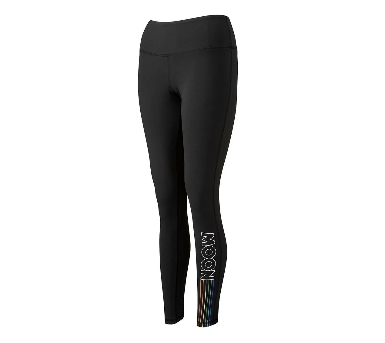 Sigma Leggings - Women's