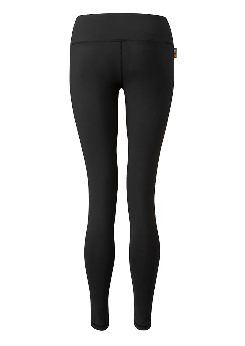 Sigma Leggings - Women's