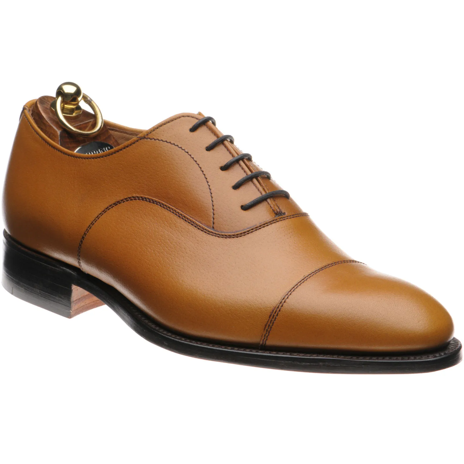 Sligo Oxfords