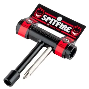 Spitfire T3 Skate Tool