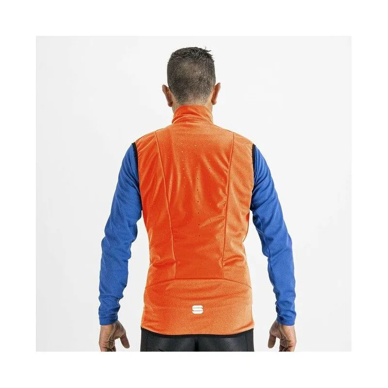 Sportful  Apex Vest - Giacca sci di fondo - Uomo