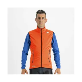 Sportful  Apex Vest - Giacca sci di fondo - Uomo