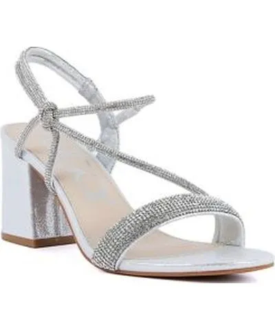 Sugar Women's Neeve Sandals