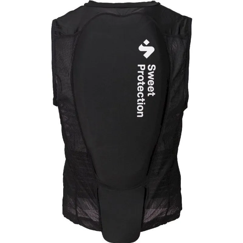 Sweet Protection  Back Protector Vest - Paraschiena MTB