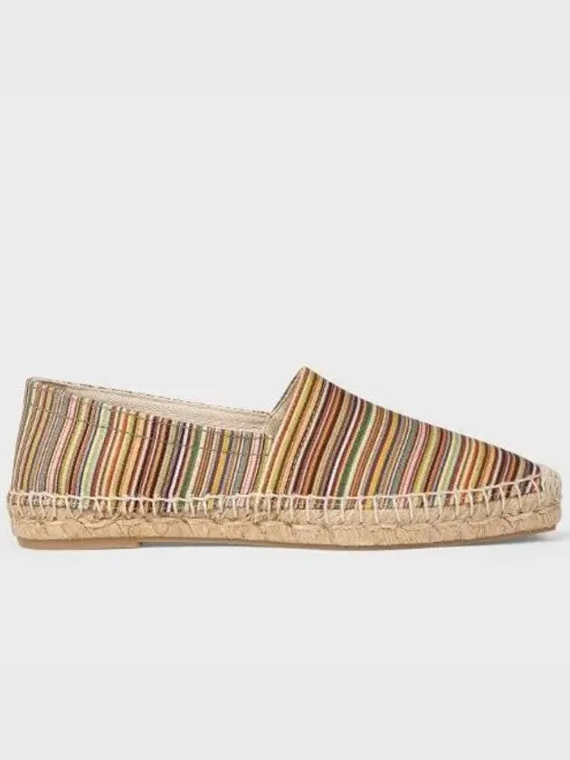 T99 Signature Women s Espadrilles W1SCLS01KPLY