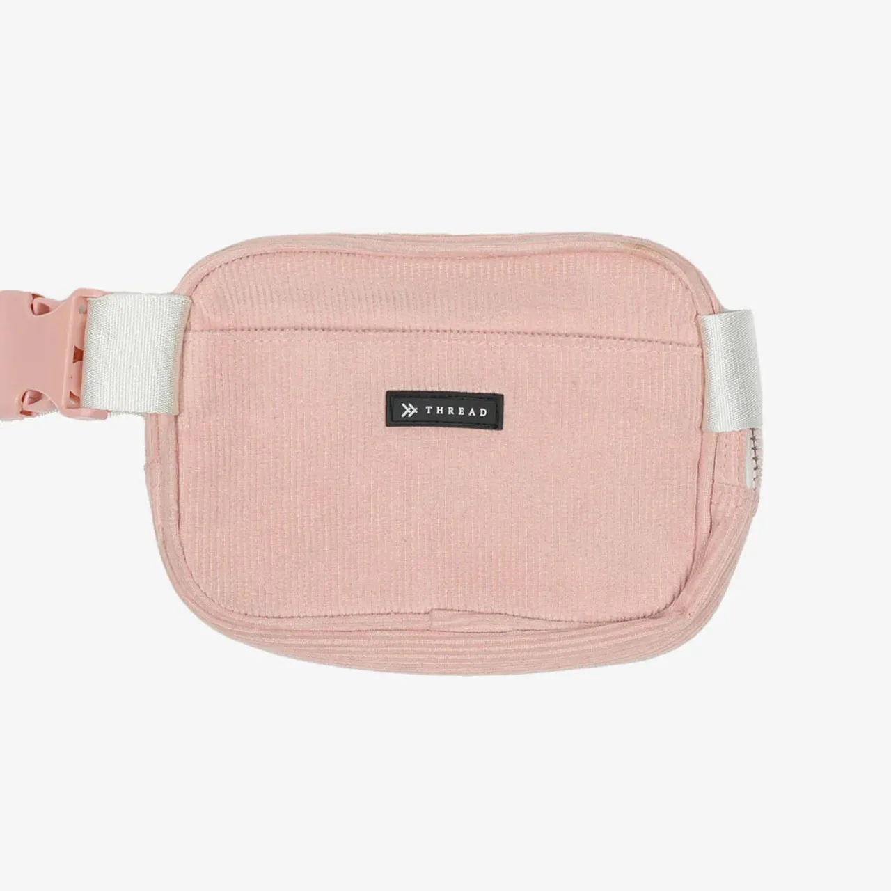 Thread Fanny Pack