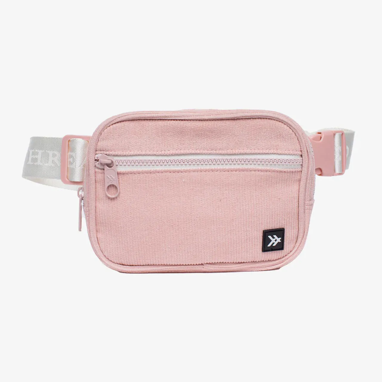 Thread Fanny Pack