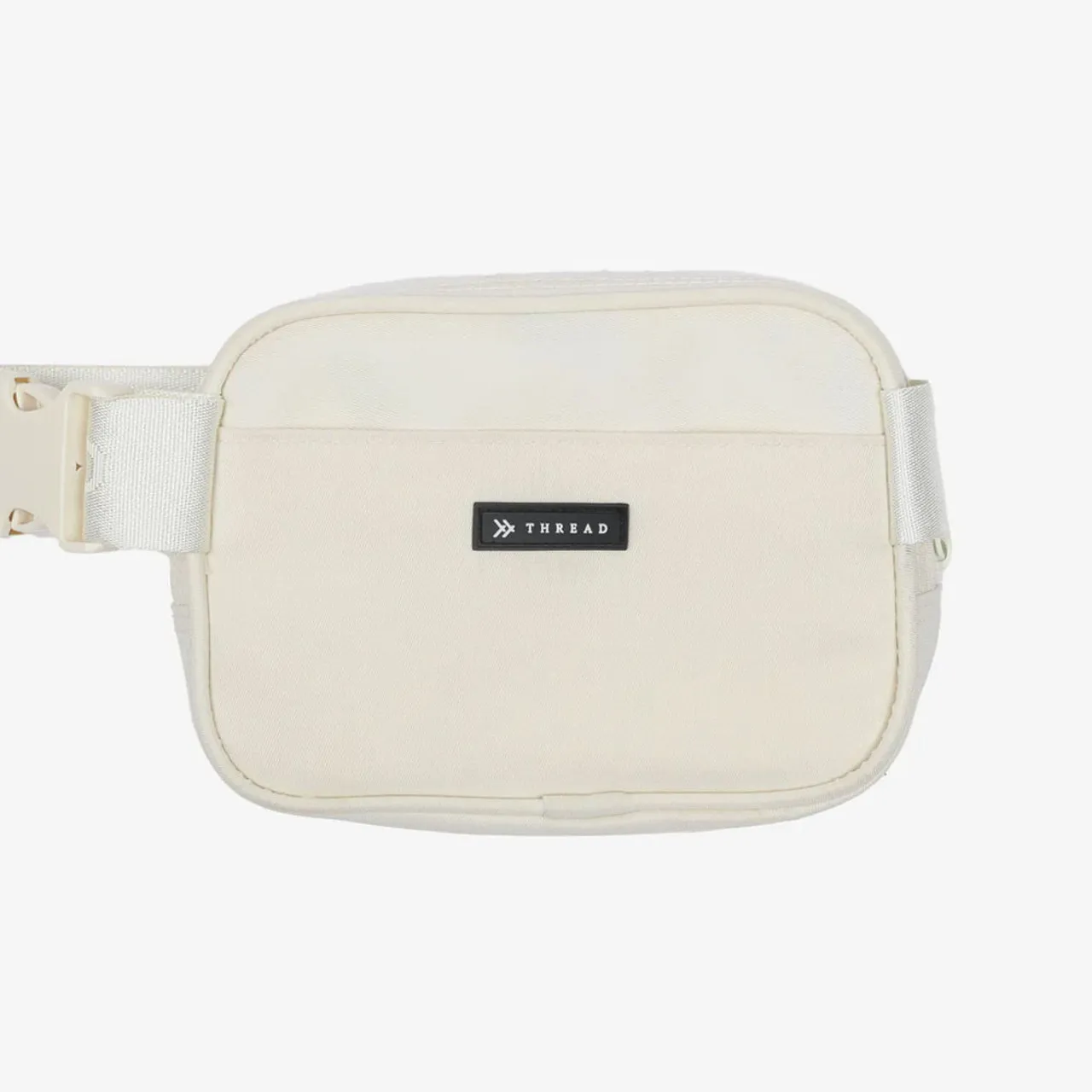 Thread Fanny Pack