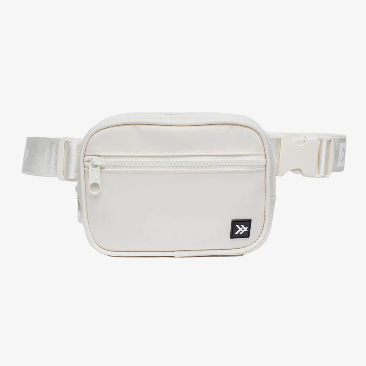 Thread Fanny Pack