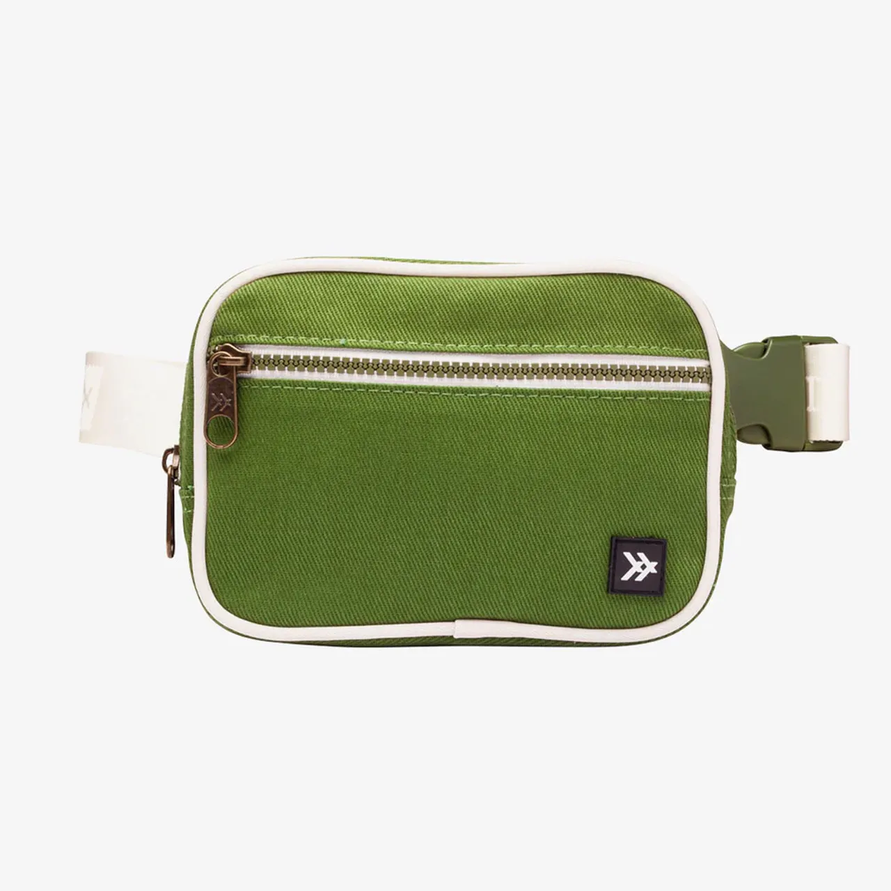 Thread Fanny Pack