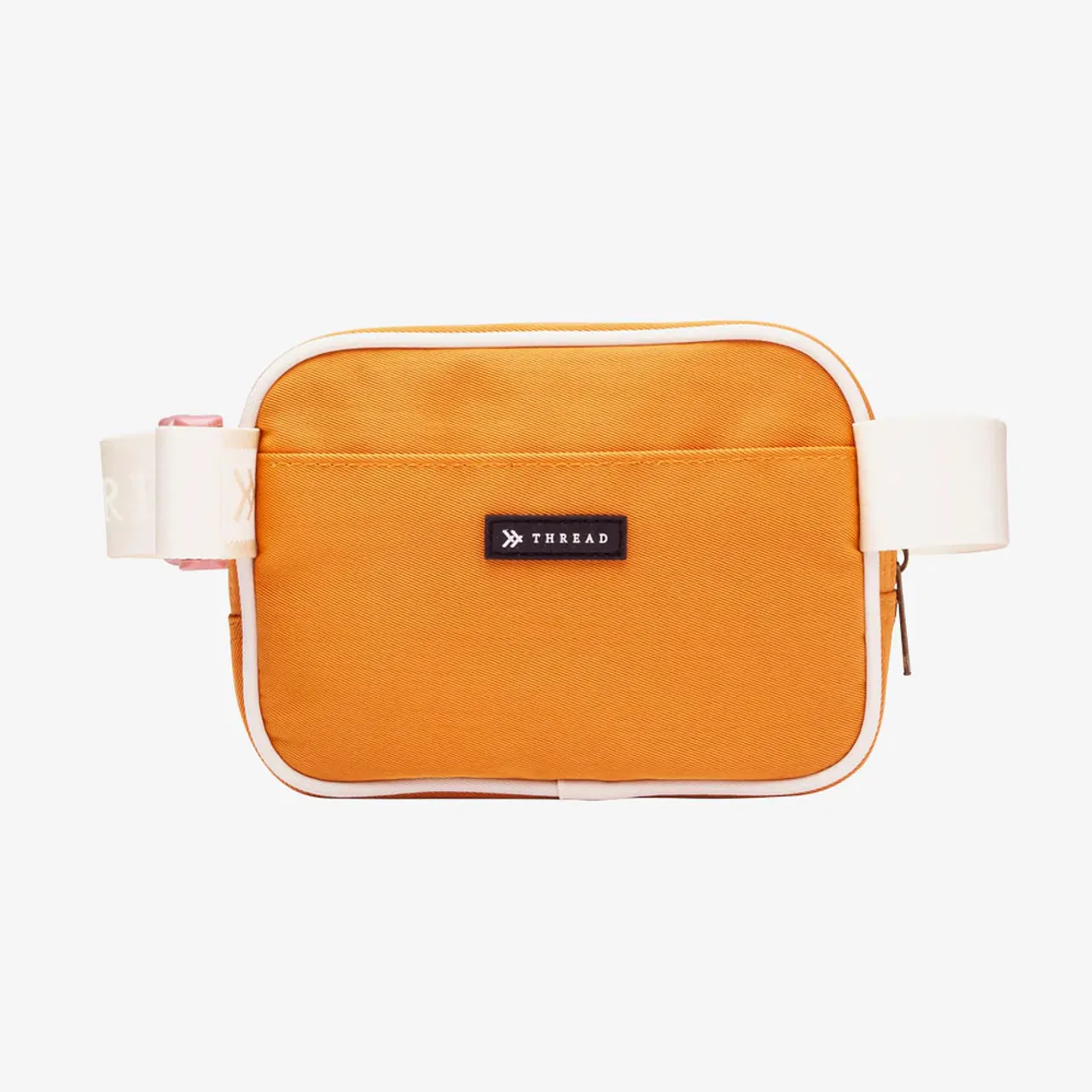 Thread Fanny Pack