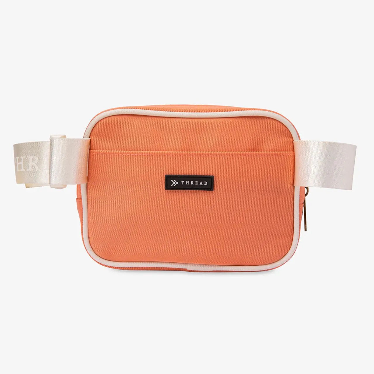 Thread Fanny Pack