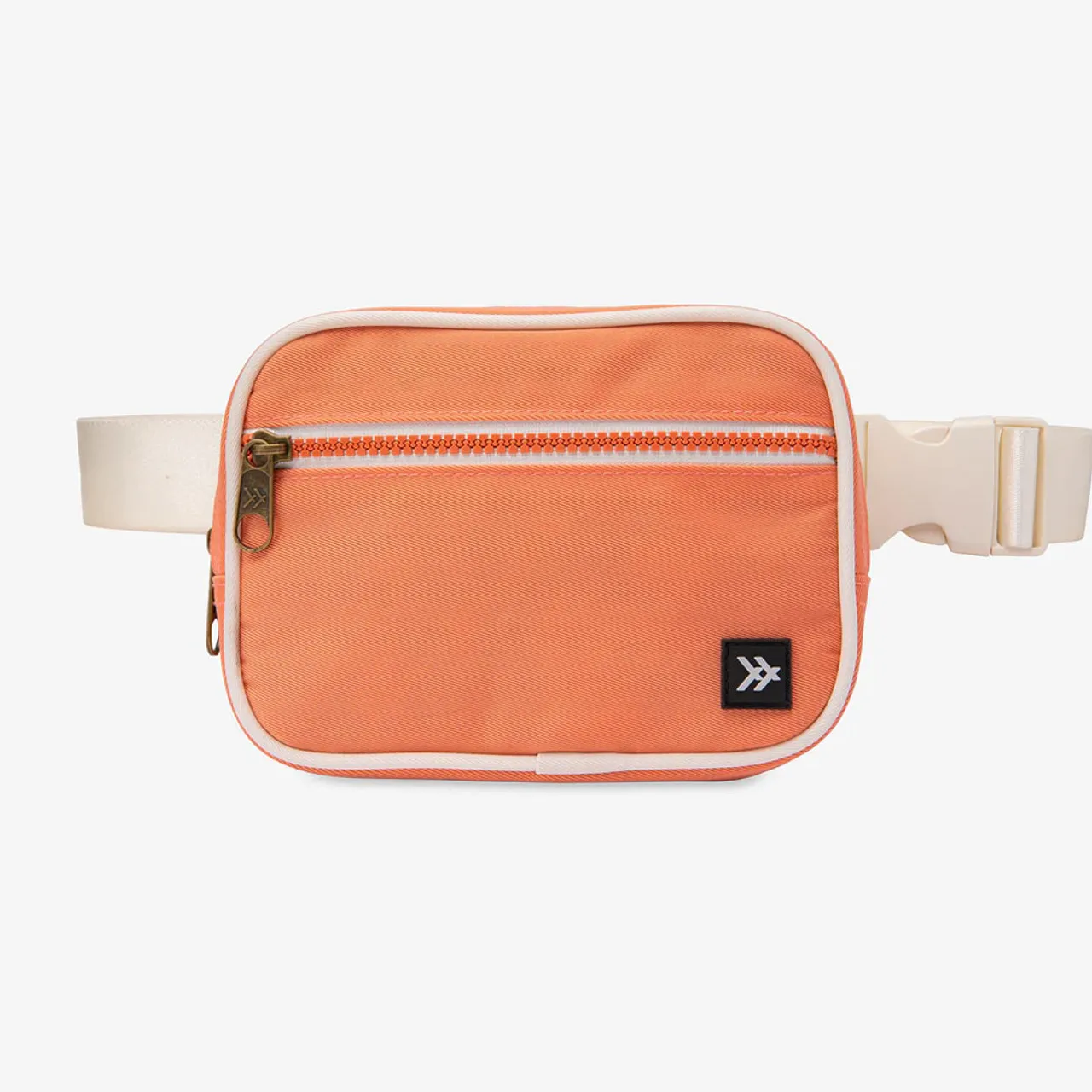 Thread Fanny Pack