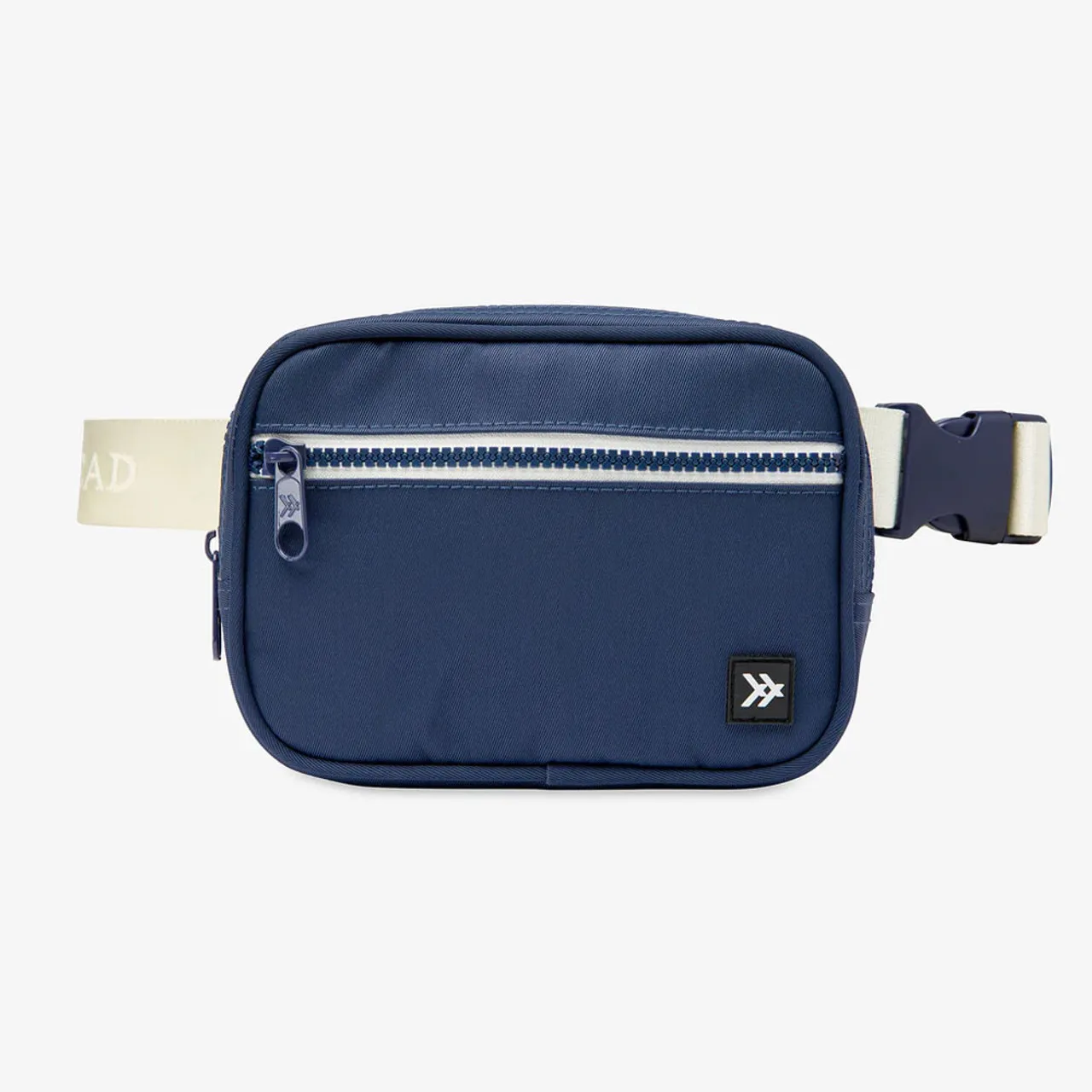 Thread Fanny Pack