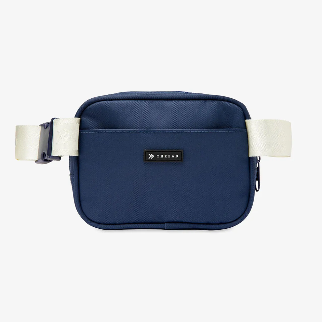 Thread Fanny Pack