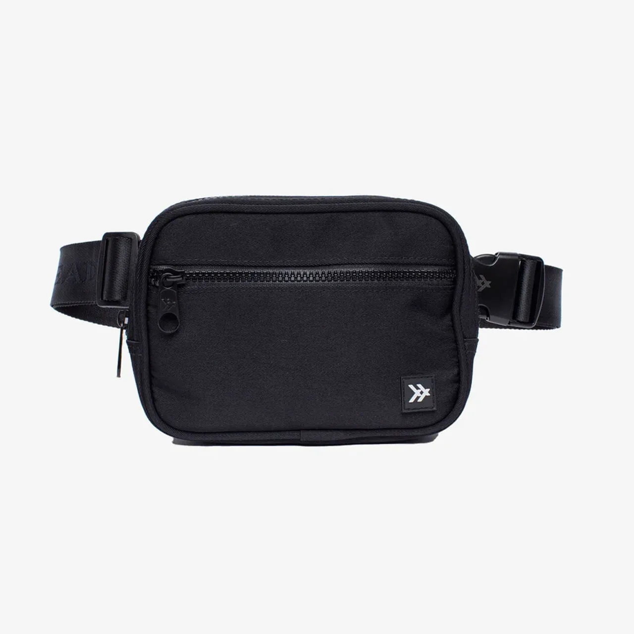 Thread Fanny Pack