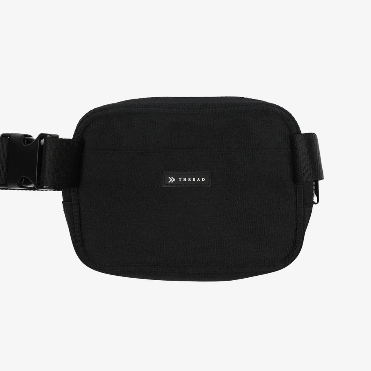 Thread Fanny Pack