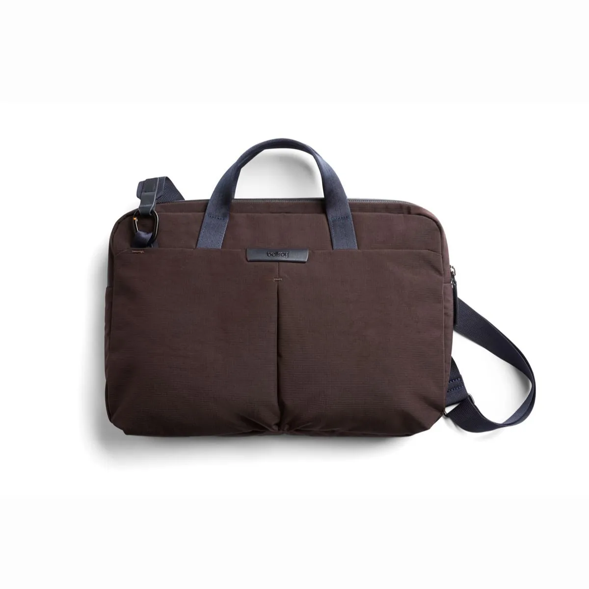 Tokyo Laptop Bag 14