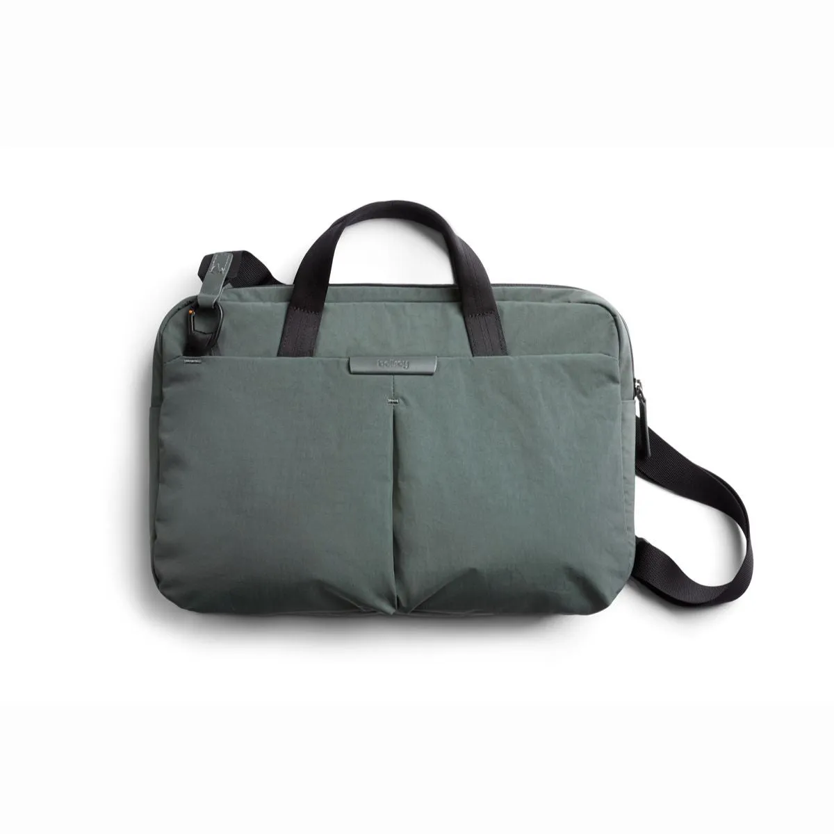 Tokyo Laptop Bag 14