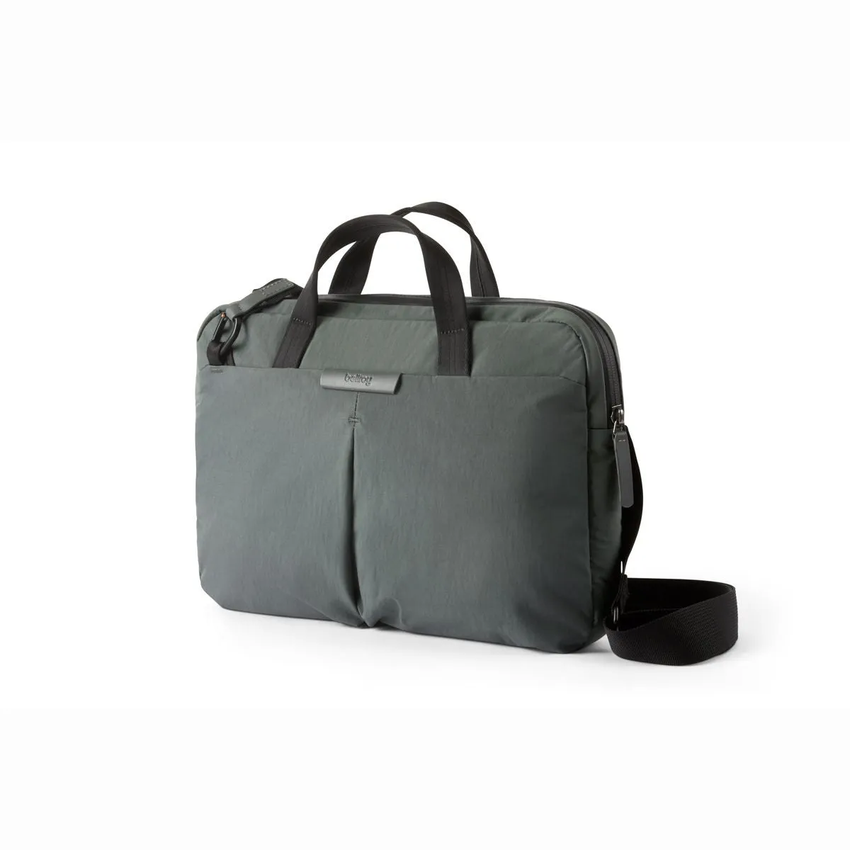 Tokyo Laptop Bag 14