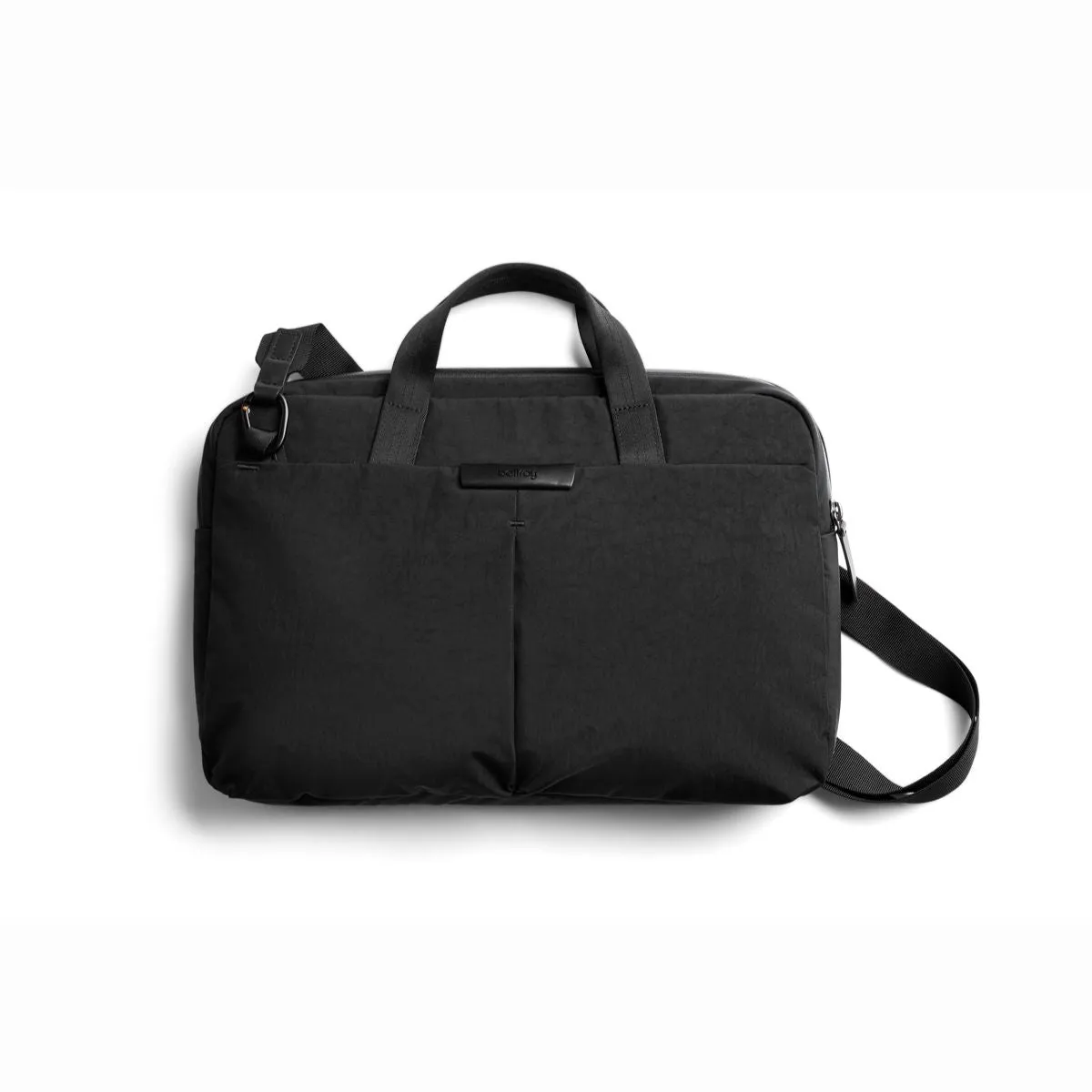 Tokyo Laptop Bag 14