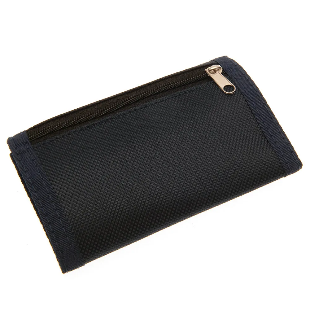 Tottenham Hotspur FC Ultra Wallet