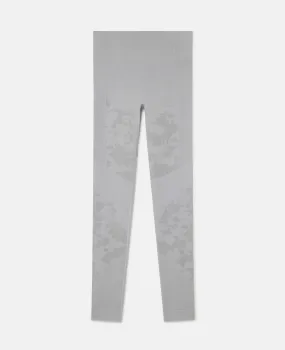 TrueStrength Seamless Yoga Leggings