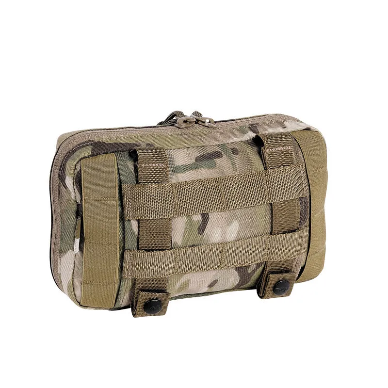 TT Leader Admin Pouch MC - multicam