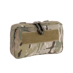 TT Leader Admin Pouch MC - multicam