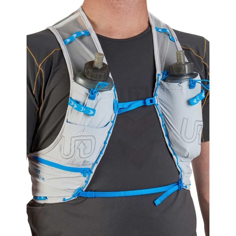 Ultimate Direction  Race Vest 5 - Zaino trail running - Uomo