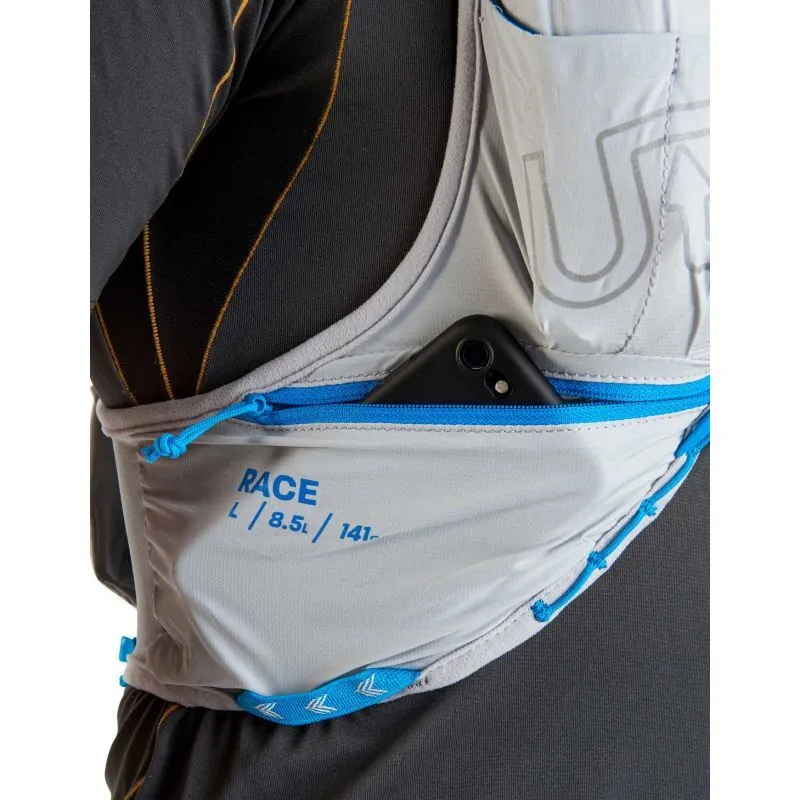 Ultimate Direction  Race Vest 5 - Zaino trail running - Uomo