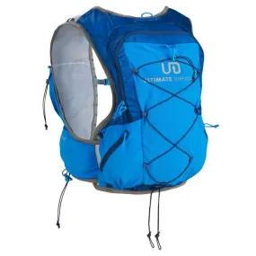 Ultimate Direction  Ultra Vest 6.0 - Zaino trail running - Uomo