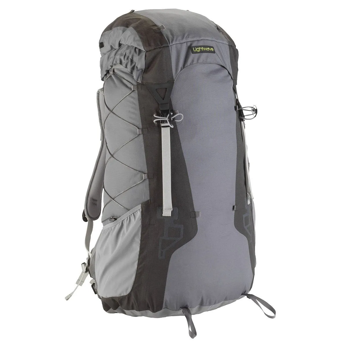 Ultrahike 60 Rucksack