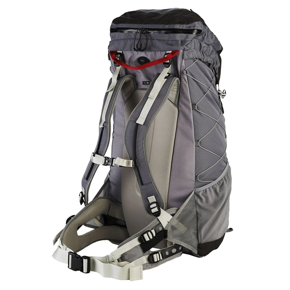 Ultrahike 60 Rucksack